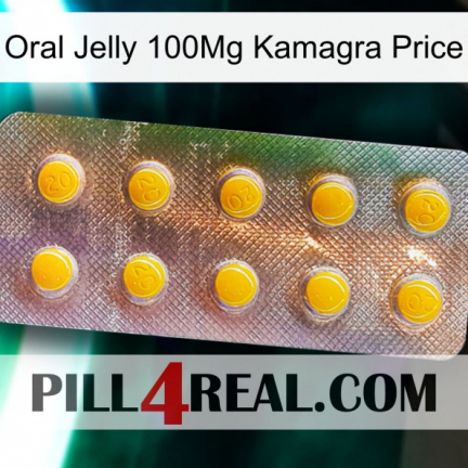 Oral Jelly 100Mg Kamagra Price new11